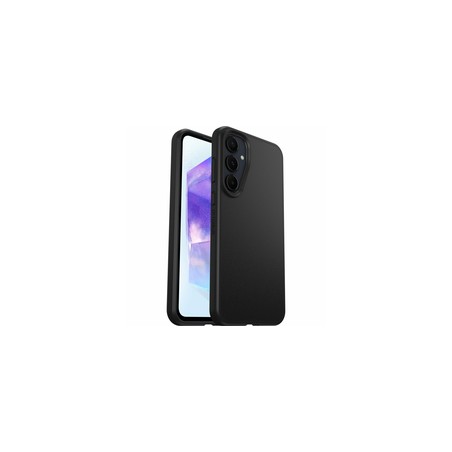 Otterbox Back cover for mobile phone